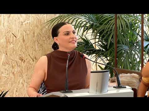 Conozca todos los detalles de la Feria Insular de Artesanía