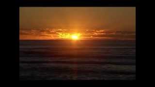 Jose Padilla - Walking On Air