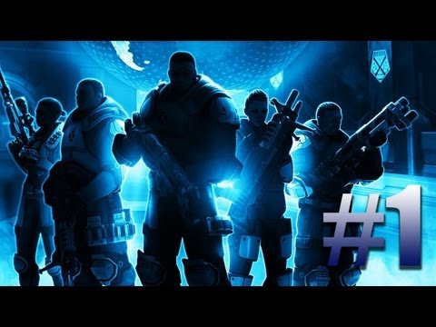 ufo enemy unknown pc download