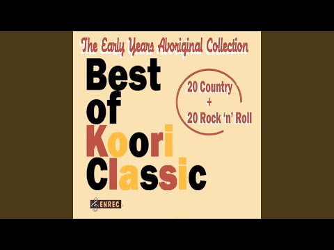 You're An Angel Disguised As A Girl