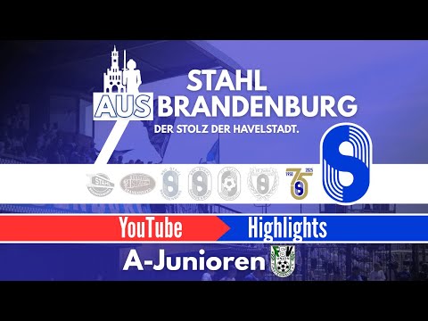 Chancenwucher reicht zum Heimsieg