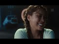 Clip 1
