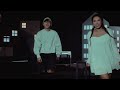 Clip 3