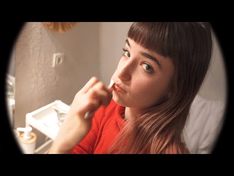 Video thumbnail for Je t’aime encore