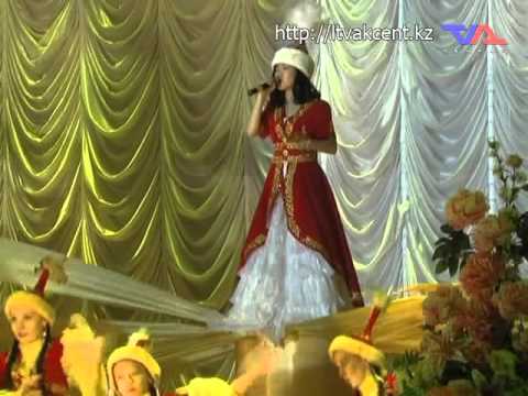 Итоговая программа «Постфактум» от 2 мая 2016г.