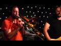 Firewater - Dead Man's Boots (Live on KEXP ...