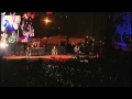 Nickelback - How You Remind Me ( Live at ...