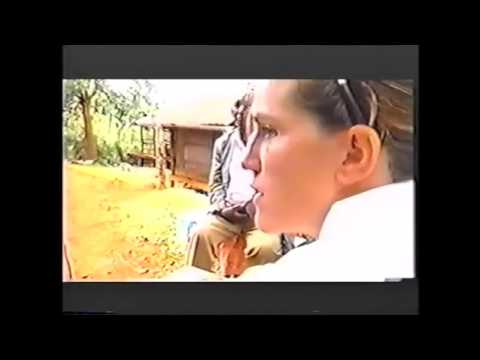 Mau Mau colonial brutality seed source for "Operation Progress systematizes violence at the Mwea camps".