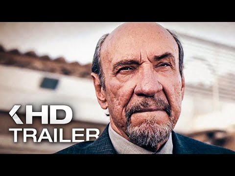 DOUBLE GAME Trailer German Deutsch (2024) Danny Glover, F. Murray Abraham