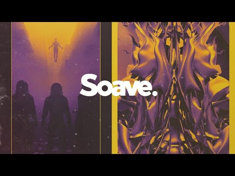 Westerlund, Bacca Chew & JeLa - Higher