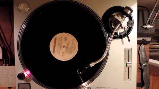 Pretty Friend  — Cowboy