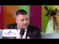 Tot Ceea Ce Trebuie Să ştii Despre Relaţia Dintre Soacră şi Noră