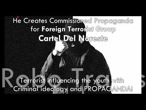 Soy del CDN - El Makabelico