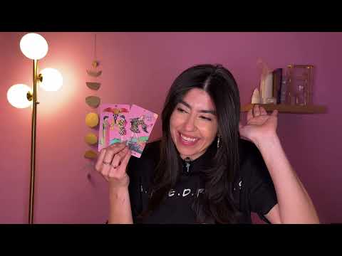 VIRGO SPEECHLESS! YOU'VE WAITED SO LONG FOR THIS MOMENT! | FEB.9-16