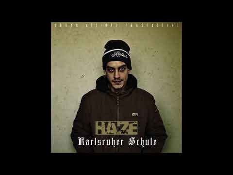 (FREE) Haze x TaiMo 90's Boom Bap Type Beat Old School Rap Instrumental