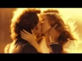 CLAUDIO BAGLIONI / Io Ti Prendo Come Mia Sposa / video