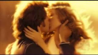 Io ti prendo come mia sposa Music Video