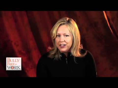 Video gallery thumbnail