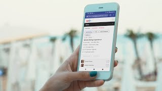 eola YouTube Video