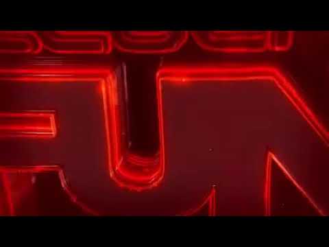 Música de funk MC levin e MC teteu