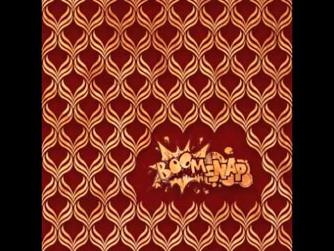 BoomSnap - Funk Out