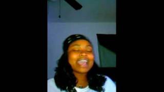 REALEST FEMALE RAPPER IN THE SOUTH!!!! {TRENA DA DON}