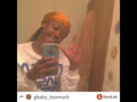 Video thumbnail XV17YLeTYjY