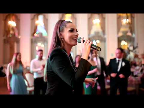 Maria Chira - Colaj manele | LIVE 2023