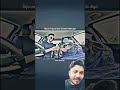 Trend Foryoupage Feelitreelit Reelvideo Reelinstagram Follow Tre Ekmotahathighumechala