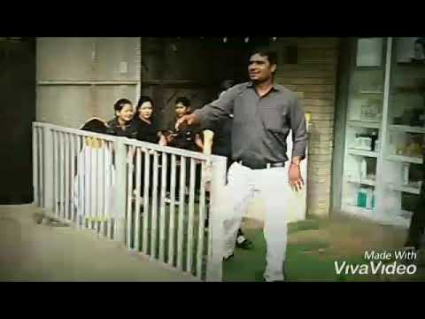 download lagu mp3 mp4 Shivas Salon Juhu, download lagu Shivas Salon Juhu gratis, unduh video klip Shivas Salon Juhu