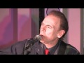 John Hiatt - The Open Road - at Kink.FM