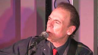 John Hiatt - The Open Road - at Kink.FM