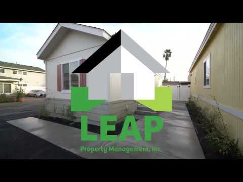 331 Avocado - Video 2 of 2