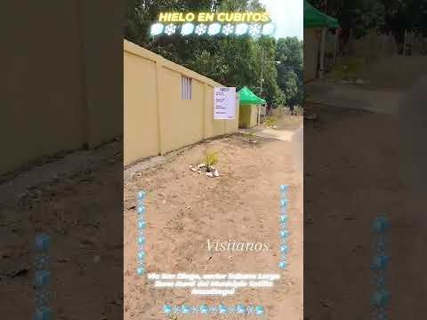 Apoya nuestro Emprendimiento.  vía San Diego, sector Sabana Larga, municipio Sotillo, Anzoátegui.