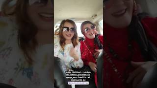 Download lagu Mega Mustika Reunian with Mirnawati & Devina Mirnawati 🤗❤️ #dangdut #MegaMustika #Mirnawati mp3 Download lagu Mega Mustika Reunian with Mirnawati & Devina Mirnawati 🤗❤️ #dangdut #MegaMustika #Mirnawati mp3