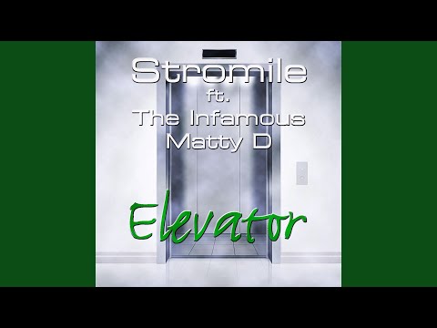 Elevator
