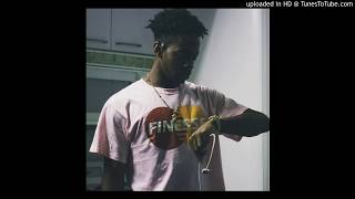 ThouxanBandFauni - Thicker Den Water (Official Instrumental) [Prod. MilanMakesBeats]