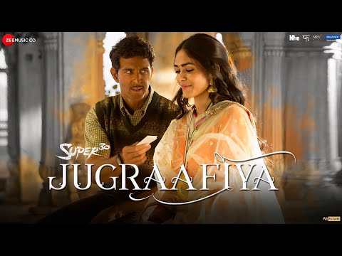 Dil Ke Mohalle Mein Sab Theek Hai, Jara Sa Kitabon Mein Kam Dhyan Hai, Udit Narayan, Shreya Ghoshal