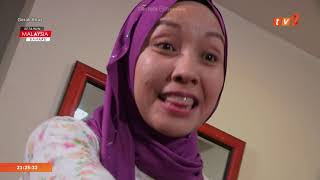 Download lagu 10-05-2019 21:21 mp3 Download lagu 10-05-2019 21:21 mp3