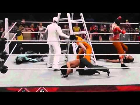 Goreministers Reviews / 4-Way Split CD - Rapemachine, Clitorape, Funeral Rape, Razorrape