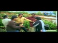 Oru Kadhal Seiveer Full Movie Part 9