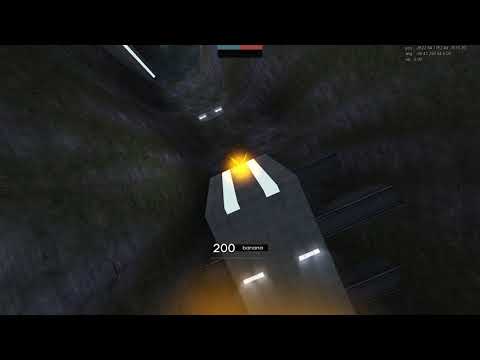 jump_yggdrasil trickjump