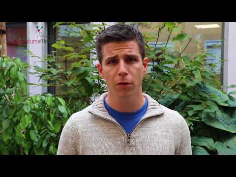 ZRM Seminar Erfahrung & Feedback - Zürcher Ressourcen Modell | Die Wachstumsmeisterei