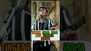 Download lagu Roma irama ternyata lucu ya  #rhomairama  #viral #guitarist mp3