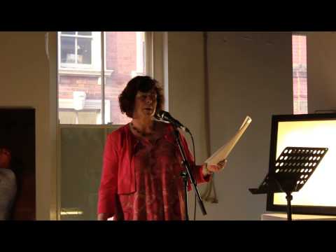 Pat Edwards - Financial Affair