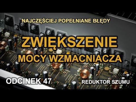 Co zrobić, jeśli mówi się, że masz mały penis Małe krosty na główce penisa