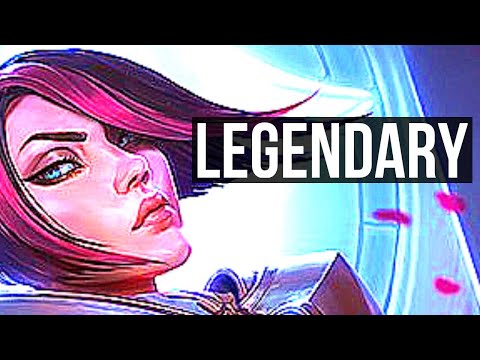 FIORA vs SYLAS (TOP) | 2.8M mastery, 1300+ games, Legendary, 15/4/7 | KR Master | v10.24