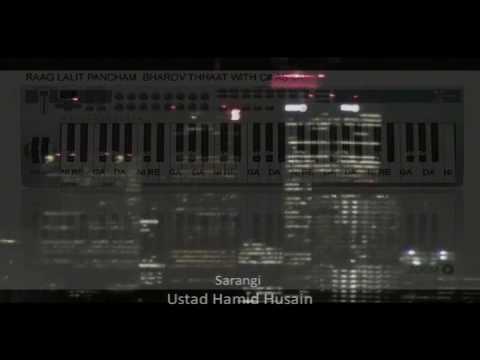 Raag Lalit Pancham Sangtar Com raag lalit pancham sangtar com