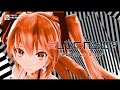 (Hachioji-P feat.Hatsune Miku) Little Scarlet Bad ...