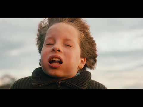 Rabalder / Troublemakers - Trailer